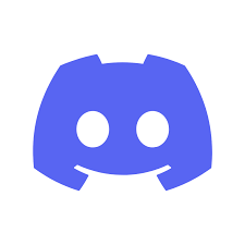 discord-logo-icon