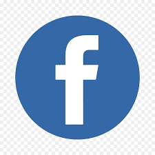 facebook-logo-icon